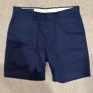 Polo Golf Men’s Shorts